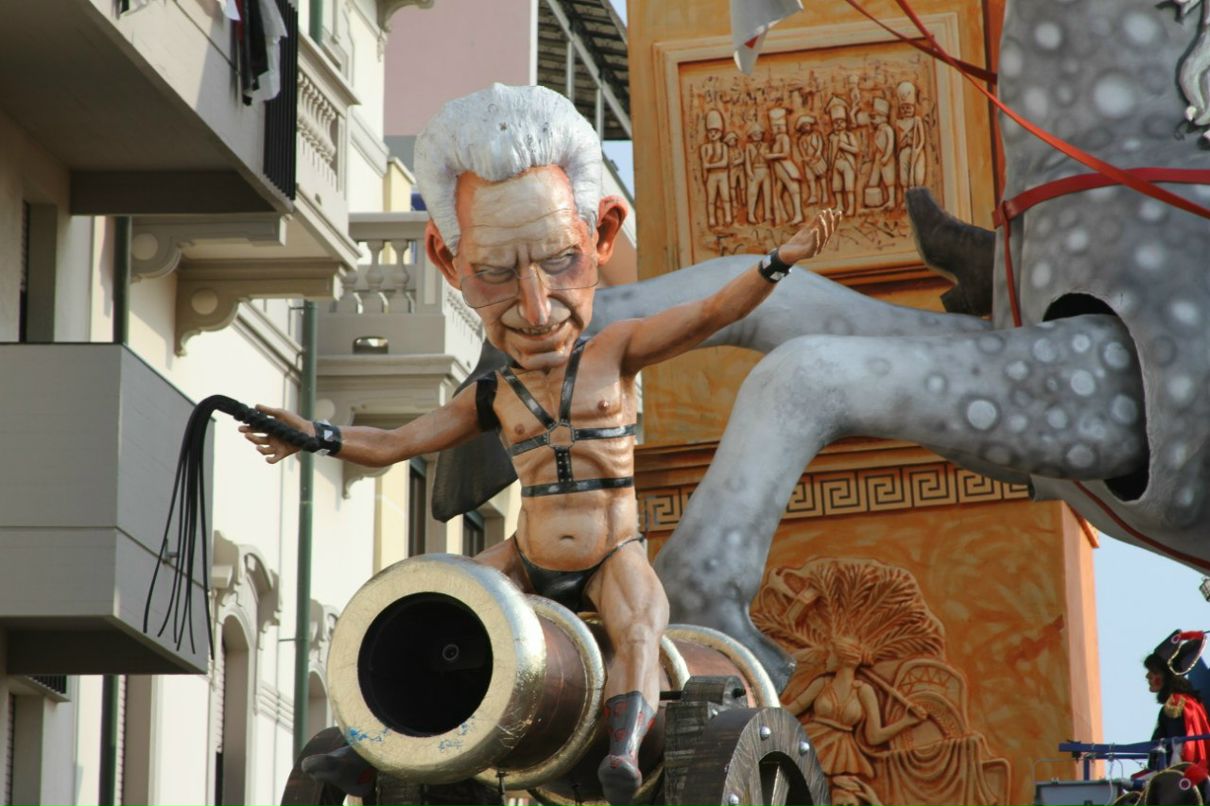 Дымбрыл Баинов | Москва