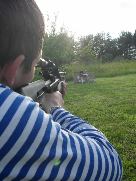 №190, Павел Чудаев, 43 года, Нарва №190, Павел Чудаев, 43 года, Нарва