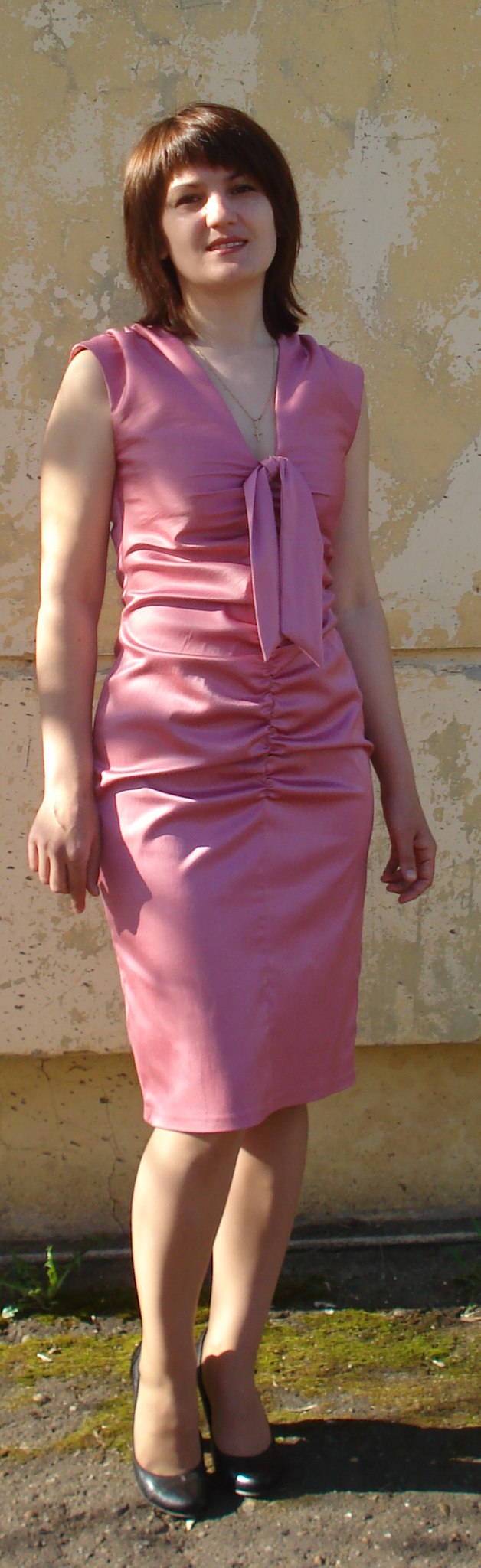 Юлия Орлова | Нижний Новгород