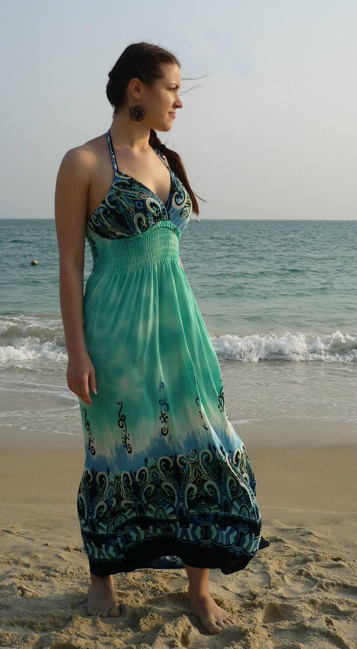 Алина Богомолова | Новосибирск