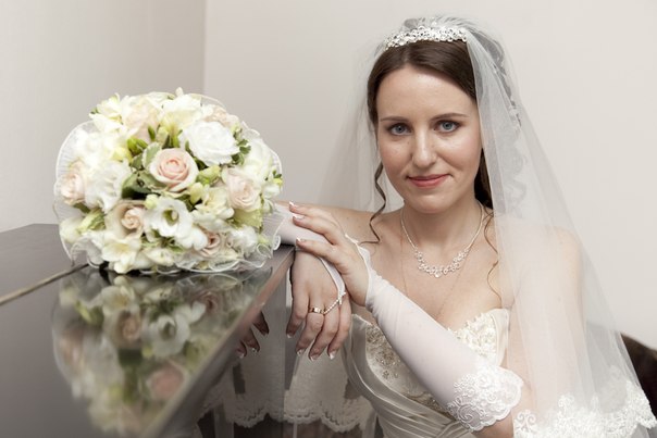 №23, Мария Костюк, 48 лет, Москва №23, Мария Костюк, 48 лет, Москва