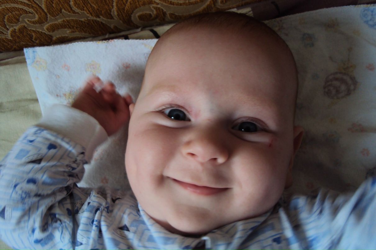 Юлия Старкова Prase | Пермь