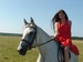 Кристина Киселёва фотография #34