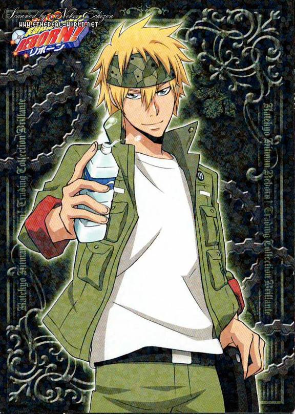 Сергей Костенко | Краснодар