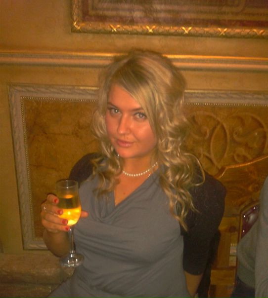 №80, Анна Чернышёва, 37 лет, Жуковский №80, Анна Чернышёва, 37 лет, Жуковский