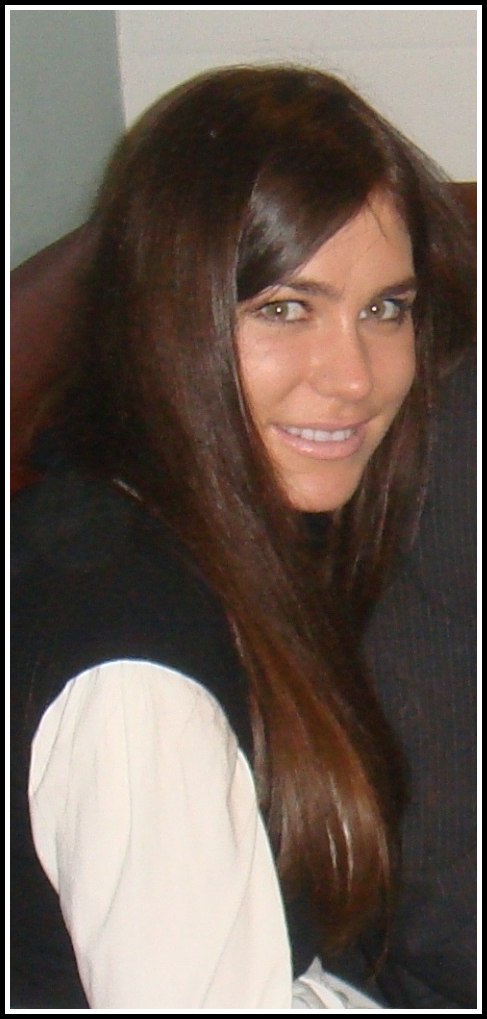 Лілія Адаменко | Львов