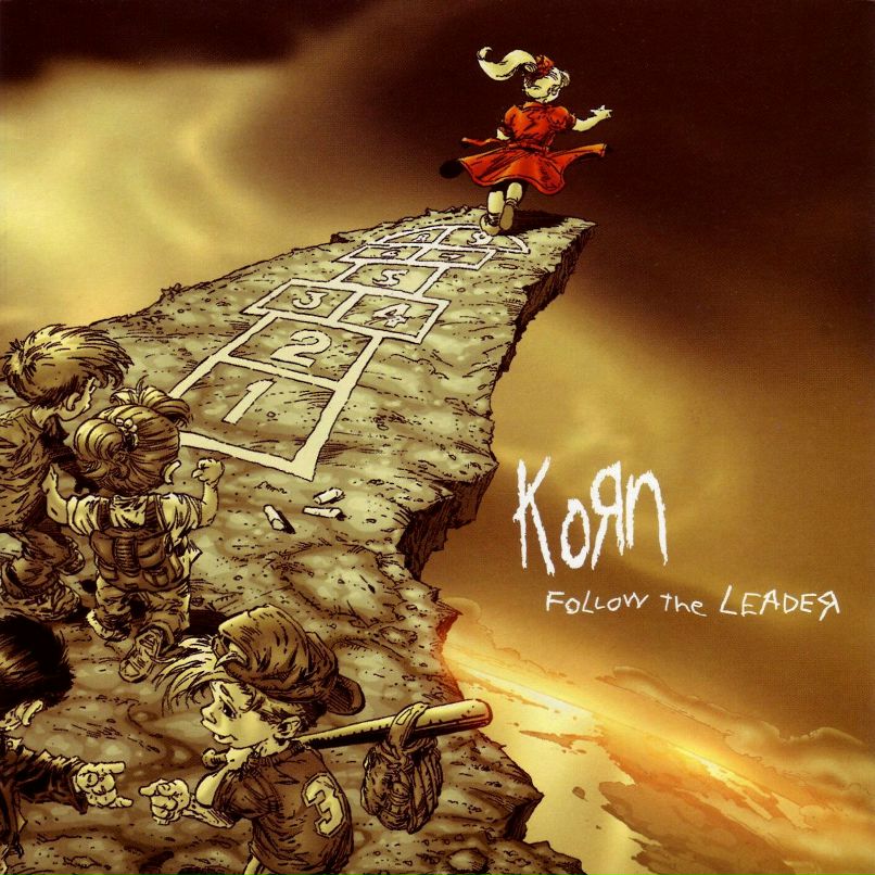 Сергей Дворский | Новосибирск