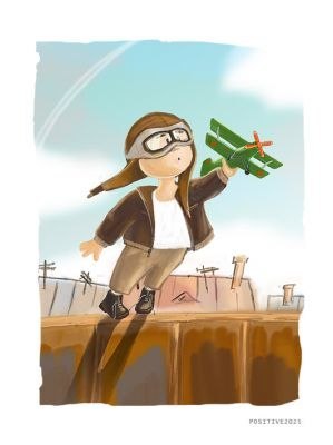 Ленчик Стародубцева *RАiSkoЕ яблочkо* | Киев