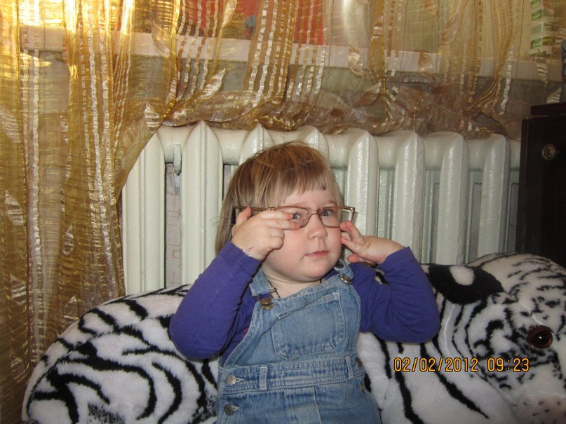 Анатолий Рудницкий | Чернигов