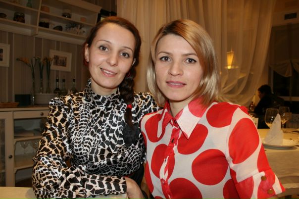 №94, Олеся Пятунина-Ускова, 46 лет, Пермь №94, Олеся Пятунина-Ускова, 46 лет, Пермь