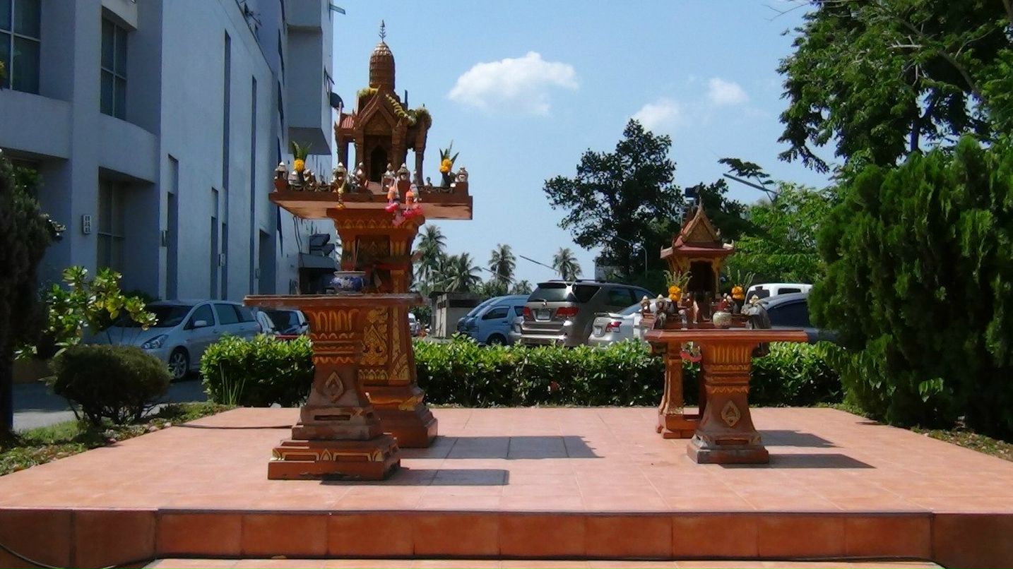 Дмитрий Велидченко | Москва