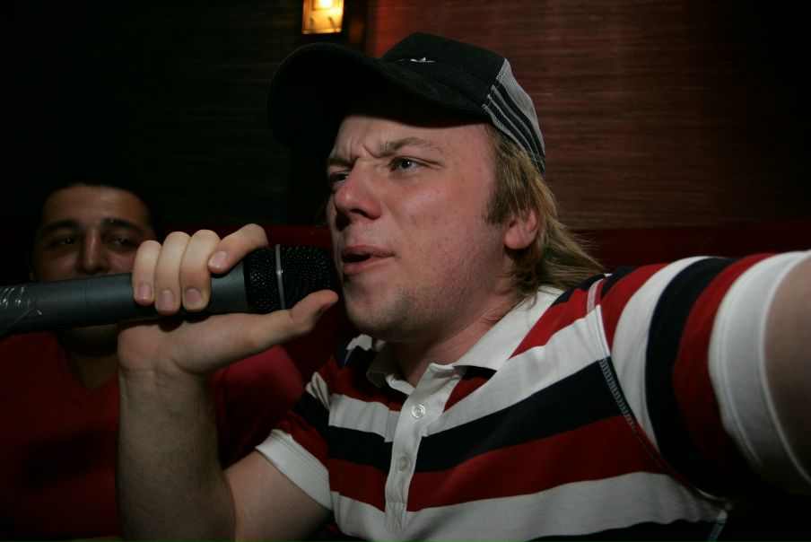 №1, Pavel Miroshnik, 37 лет, Кемерово №1, Pavel Miroshnik, 37 лет, Кемерово