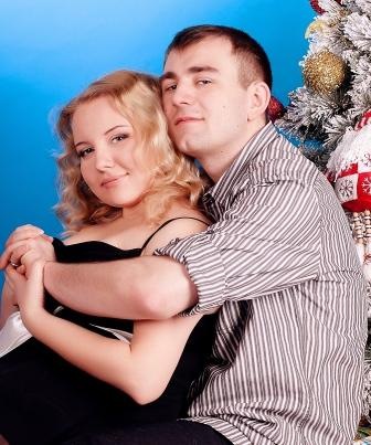 №2, Alex Roppel, München №2, Alex Roppel, München