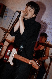 №89, Денис Трудников, 46 лет, Москва №89, Денис Трудников, 46 лет, Москва