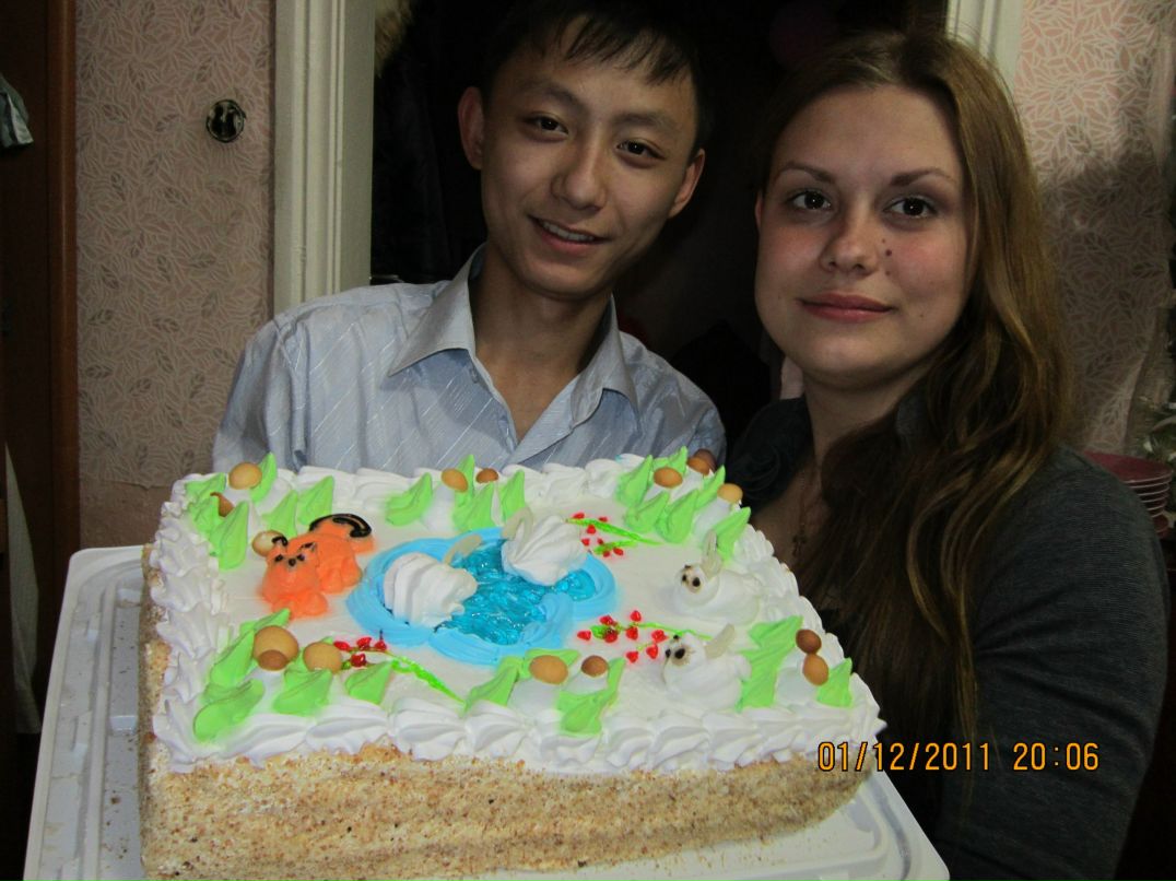 Вячеслав Нагай №1 | Ростов-на-Дону