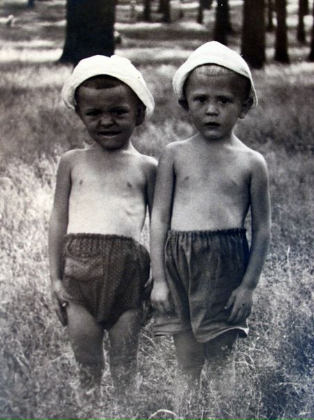 №110, Алеся Риба, 38 лет, Севастополь №110, Алеся Риба, 38 лет, Севастополь