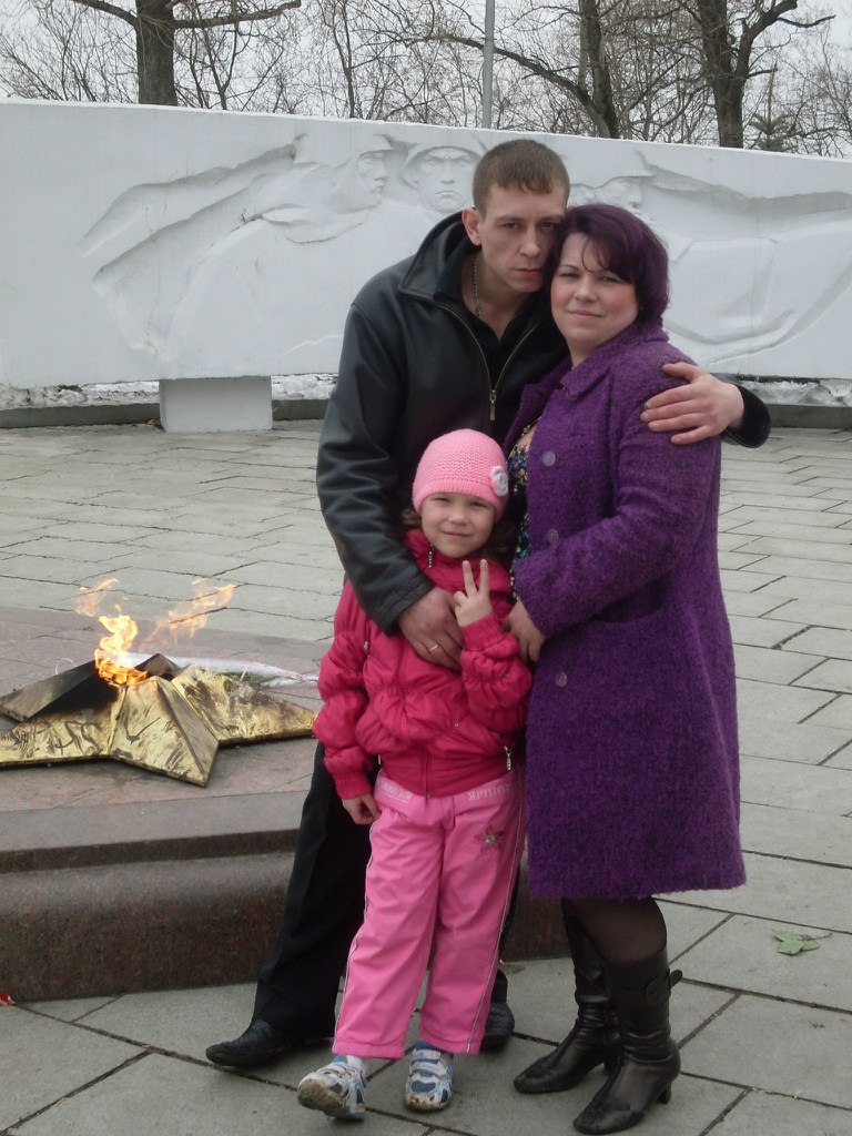 Екатерина Конышева Викторовна | Дзержинск