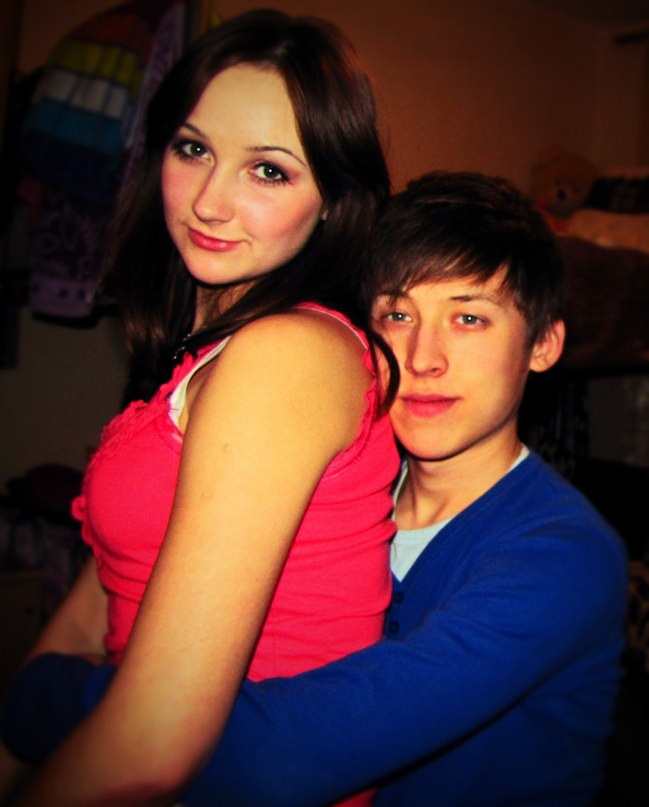 Тёма Латыпов | New York City