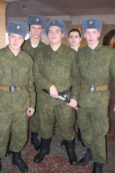 №88, Владимир Исаев, 33 года, Волжский №88, Владимир Исаев, 33 года, Волжский