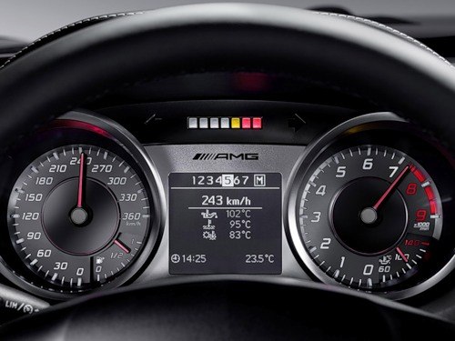 Антон Еремеев | Арзамас