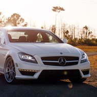 Андрей Яковлев | Чебоксары