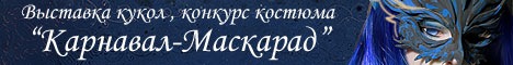 №62, Валентина Мирошниченко, 52 года, Новороссийск №62, Валентина Мирошниченко, 52 года, Новороссийск