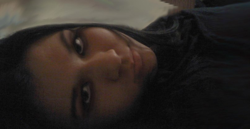 Елизавета Вырсова ♥Злое_Золотко♥ | Москва