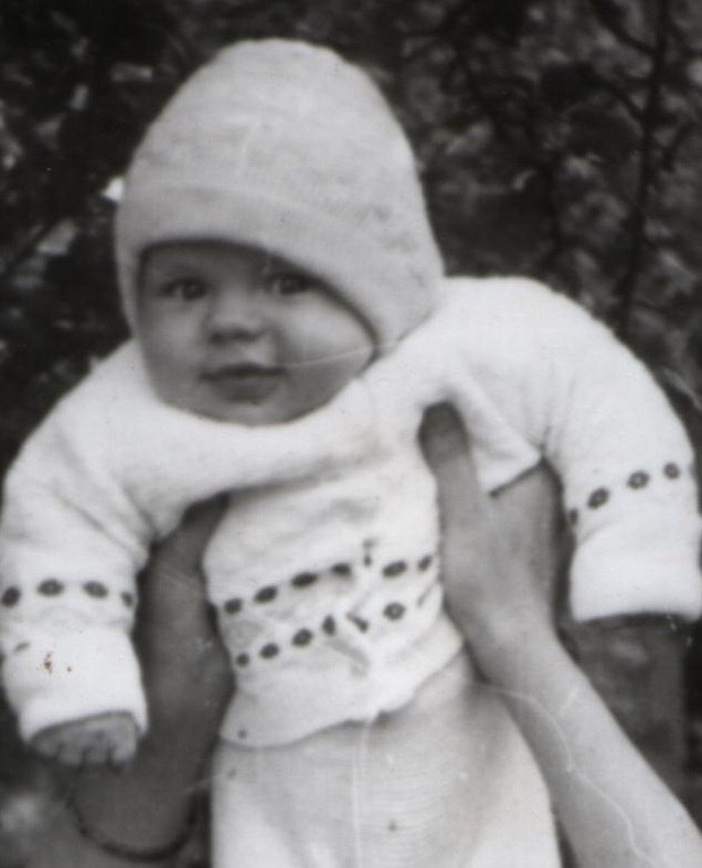 Дмитрий Чурило | Солы