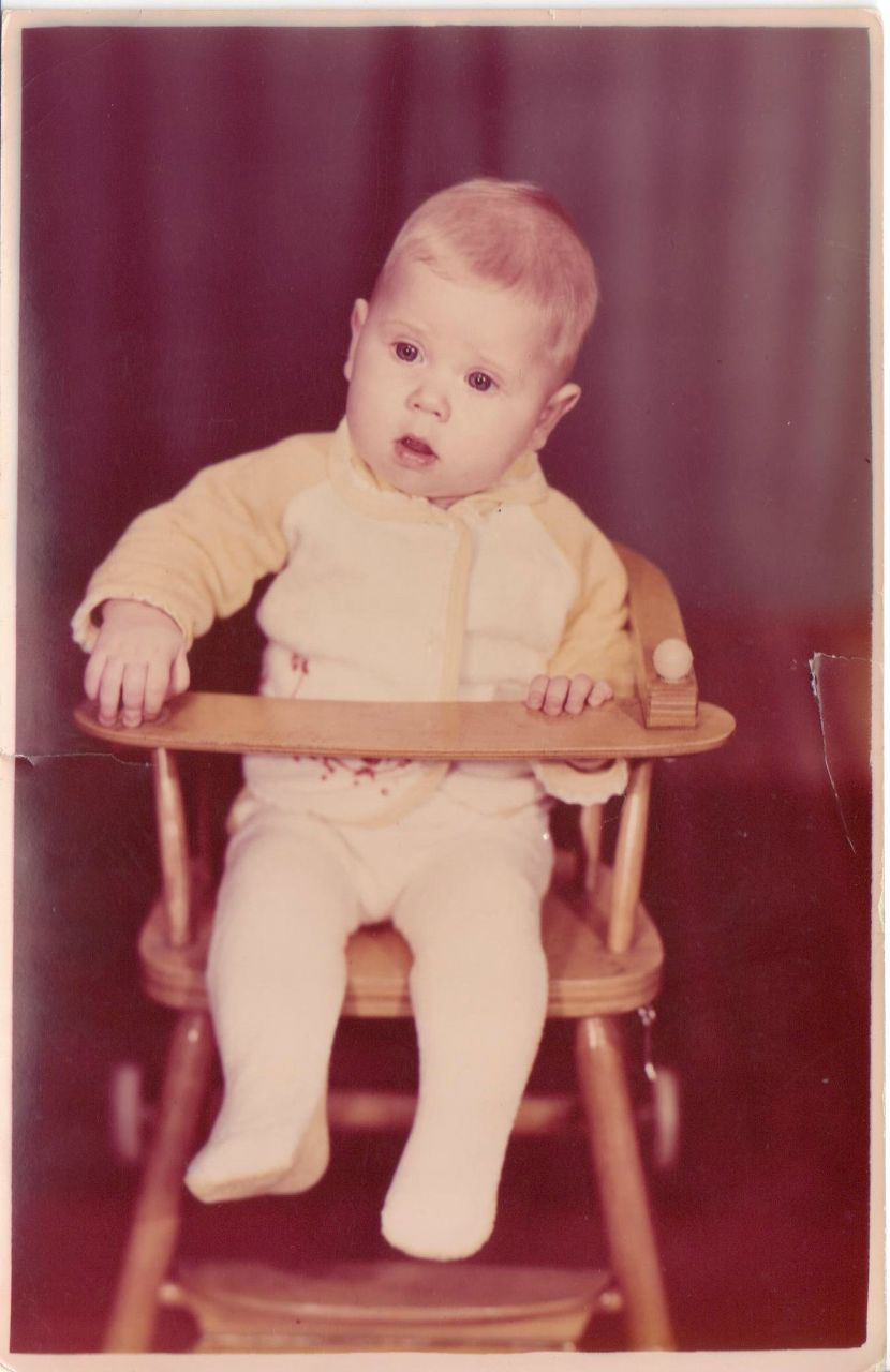 Евгений Чуреев | Калининград