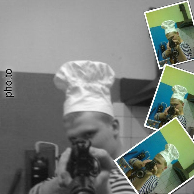 Владимир Морозкин | Саранск