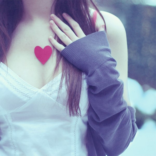 Эльвира Байчурина | Зилаир