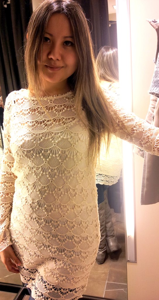 Zhanara Jerew | San Diego