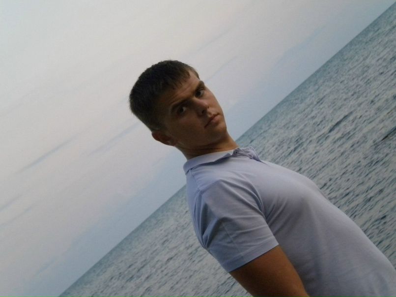 Ольга Ларионова | Раменское