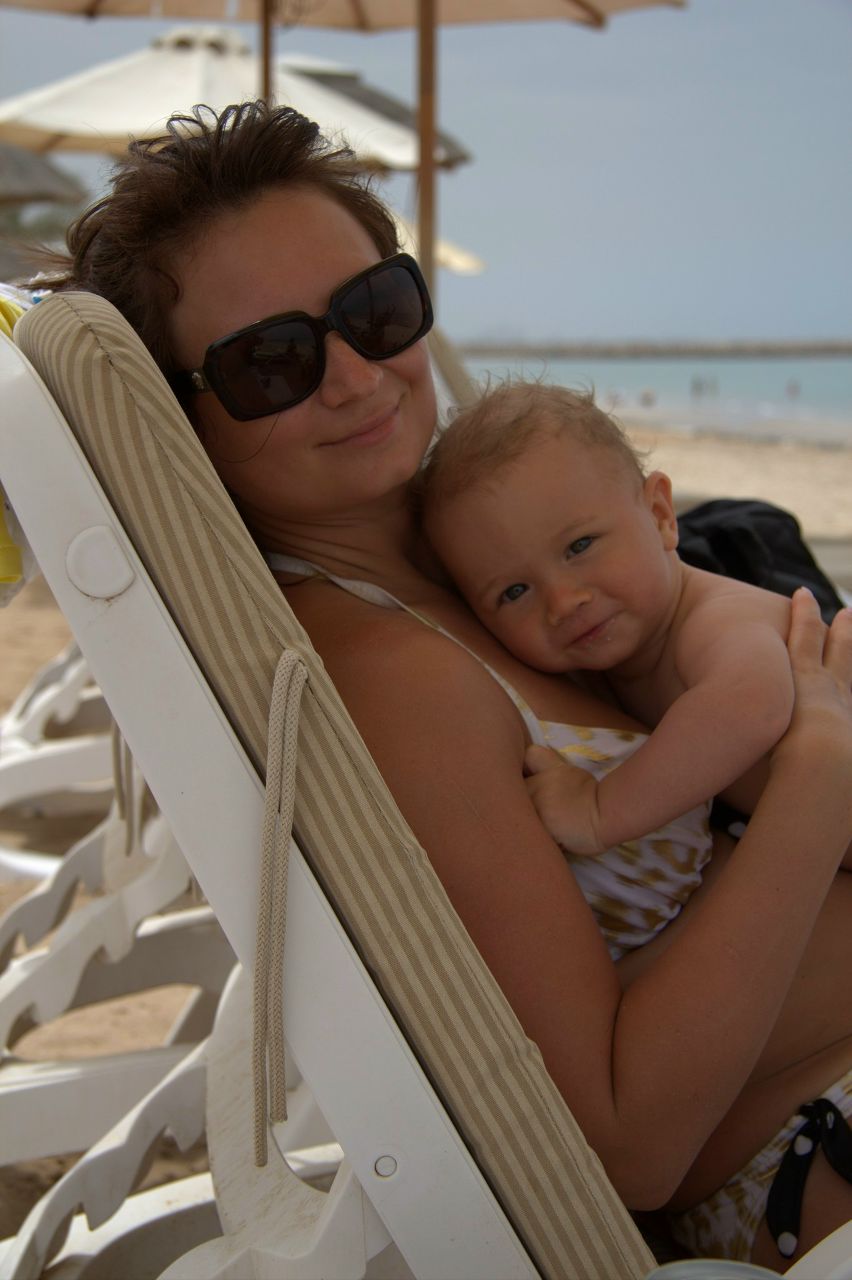 Дарья Жантаева | Екатеринбург