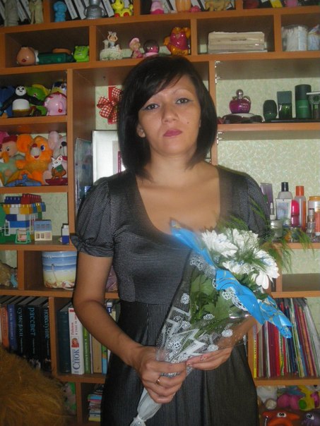 №33, Барно Эргашева, Нижнекамск №33, Барно Эргашева, Нижнекамск