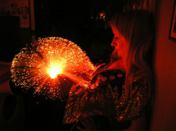 №79, Юлия Ядчишина, 47 лет, Запорожье №79, Юлия Ядчишина, 47 лет, Запорожье