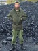 Иван Кирушев фотография #20 (источник - https://vk.com/id137842948)
