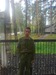 Иван Кирушев фотография #17 (источник - https://vk.com/id137842948)