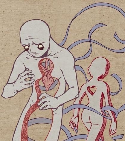 Денис Орлов | 