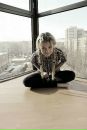 Фотография Оксана Шевченко