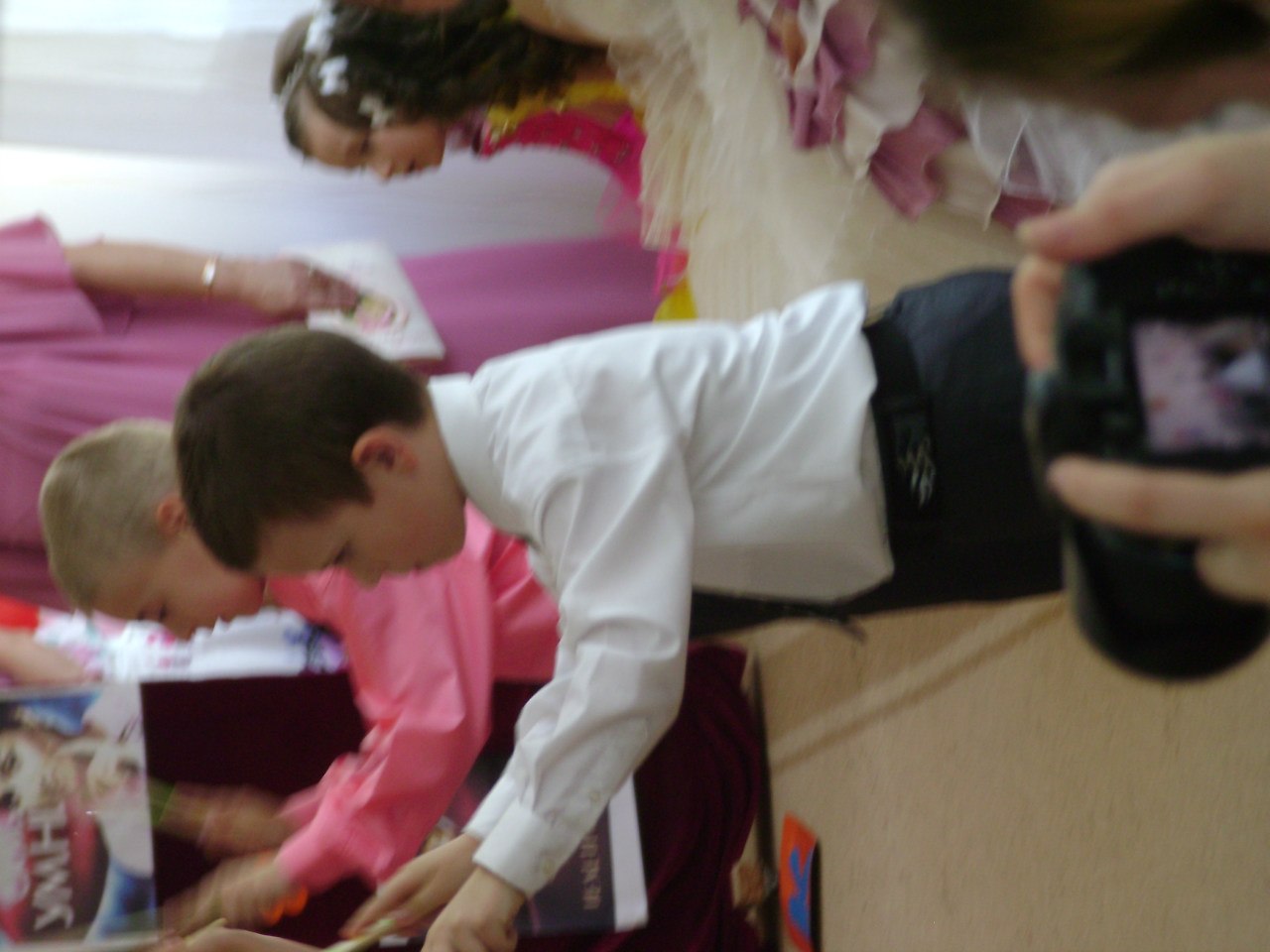 Елена Савчук | Хмельницкий