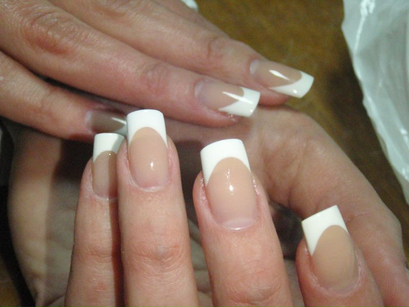 №94, Наталья Лесечко, Днепр (Днепропетровск) №94, Наталья Лесечко, Днепр (Днепропетровск)