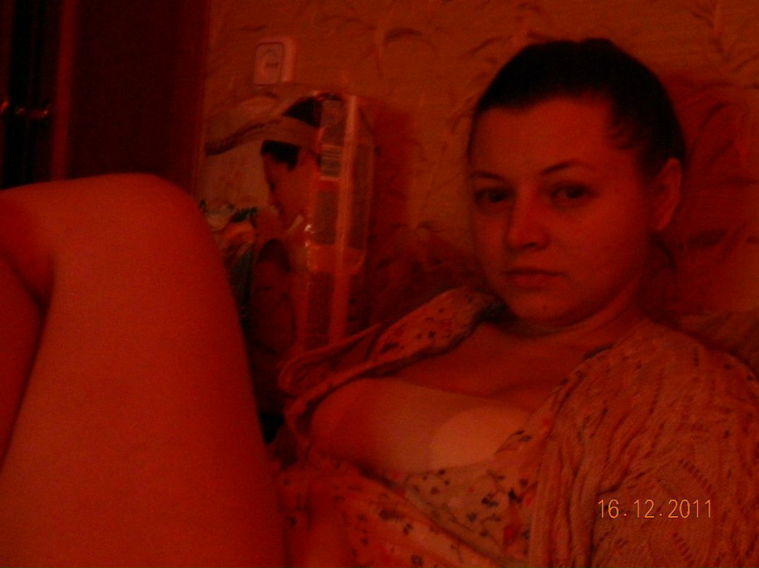 Наталия Зиновьева | Санкт-Петербург