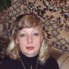 Аватар: Светлана Тихонова