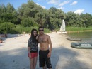 Фотография Крошки Артема