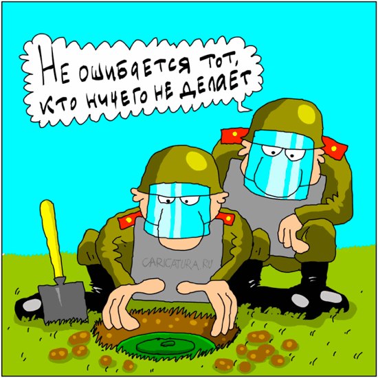 Сергей Захаркин Сергеевич | 