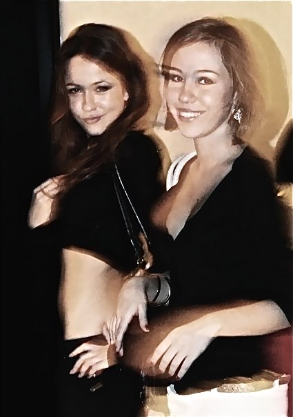 Diana Idiatullina | Алматы