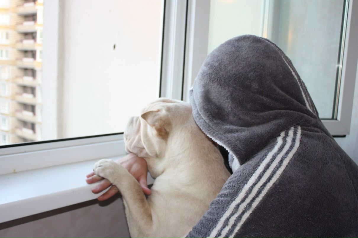 Маришка Фомина | Киев