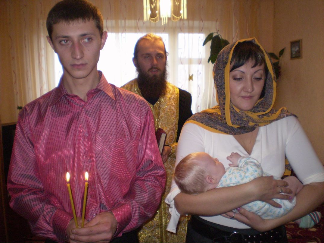 Лилюська =) | Хмельницкий