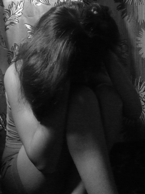 Наталья Анохина 《Плюшевая:*》 | Торопец